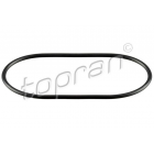 Tihend TOPRAN 075145117A