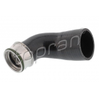 Turbotoru TOPRAN 3C0145828F