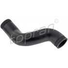 Air hose TOPRAN 7M3145832D