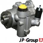 roolivõimu pump T5