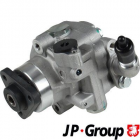 roolivõimu pump T5