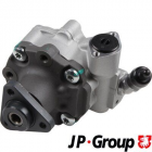 roolivõimu pump VAG -15