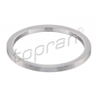 Tihend TOPRAN N0438092