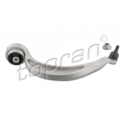 Control Arm TOPRAN 8K0407694Q