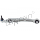 Control Arm TOPRAN 4F0407151