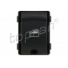 Window regulator switch TOPRAN
