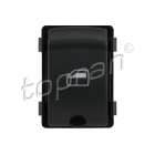 Window regulator switch TOPRAN