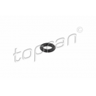 O-rõngas 5 x 1,9  TOPRAN