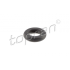 Tihend TOPRAN 059130119