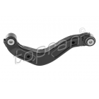 Control Arm TOPRAN 8E0505323M
