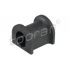 Stabilisaator kinnitus TORAN 7H5511413C