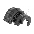 Stabilisaatorpuks TOPRAN 7L0511413E