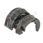 Stabikapuks TOPRAN 7L0411313J