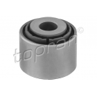 Bushing TOPRAN 7L0505553