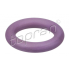 Tihend TOPRAN 3D0260749C