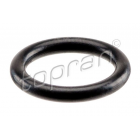 Tihend TOPRAN 4E0260749B