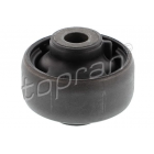 Bushing TOPRAN 1K0407183M