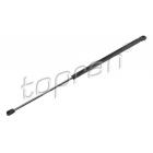 Kapotiamort TOPRAN 95551135900