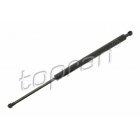 Luugiamort TOPRAN 8T8827552B