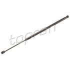 Luugiamort TOPRAN 3T9827550