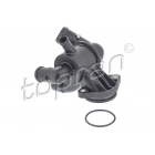 Termostaat TOPRAN 03L121111AC