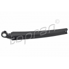 Wiper Arm TOPRAN