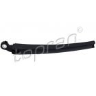 Wiper Arm TOPRAN 1T0955707C