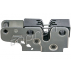 Bonnet lock TOPRAN 1K1823509E