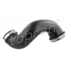 Turbolõdvik TOPRAN   4F0145737K
