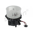 Salongipuhur TOPRAN 8K1820021C