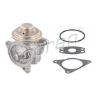 EGR klapp TOPRAN 038131501AN