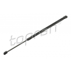 Luugiamort TOPRAN 1T0827550E