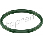 Tihend TOPRAN  3C0145117F