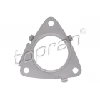 Turbotihend  TOPRAN  070253115