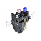 Ukselukk TOPRAN 7E1837016A