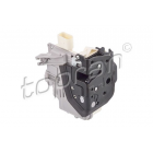 Door lock TOPRAN 8E1837015AA