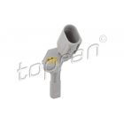 ABS andur t.p TOPRAN WHT003858