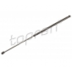 Luugiamort TOPRAN  3C0823359A