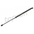 Luugiamort TOPRAN  4F9827552E