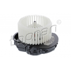 Salongipuhur TOPRAN 7P0820021D