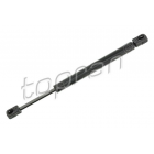 Luugiamort TOPRAN 1K5827550C