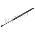 Luugiamort TOPRAN 1T0827550H
