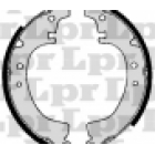 Luugiamort TOPRAN 7N0827550