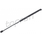Luugiamort TOPRAN 4G9827552
