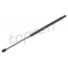 Luugiamort TOPRAN 5J6827550B