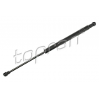 Luugiamort TOPRAN 3T5827552