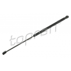 Luugiamort TOPRAN 5L6827550