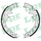 Luugiamort TOPRAN  8K9827552A