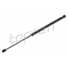 Luugiamort TOPRAN  8K9827552A