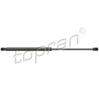 Luugiamort TOPRAN 4G9827552A